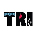 Total Restoration Inc logo