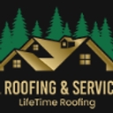 Total Roofing & Service logo