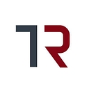 Total Restore, Inc. logo