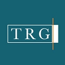 Total Retail Group logo
