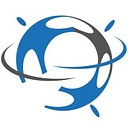 Totalrewards Software, Inc. logo