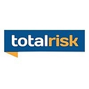 Total Risk Management Limited logo