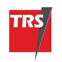 Total Rockbreaking Solutions logo
