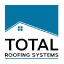 Total Roofing Systems logo