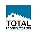Total Roofing Systems Llc logo