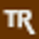 totalrugby.de logo