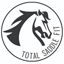 Total Saddle Fit logo