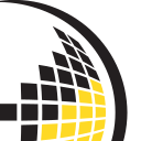 Total Safety Careers