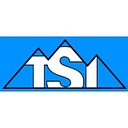 Total Sales Innovation logo