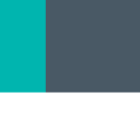 Total Sanitation Services logo