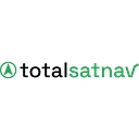 Favicon of Total Satnav