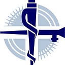 Total Scope, Inc. logo
