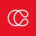 Totalsdi logo