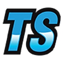 Total Seal logo