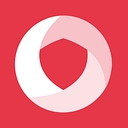 Total Security Limited logo