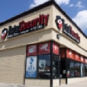 Total Security Llc logo