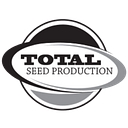 Total Seed Production Inc