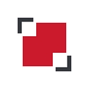 Total Seminars logo