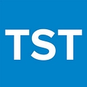 Total Show Technology logo