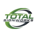 Total SignWorks Ltd.
