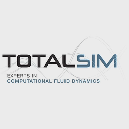 TotalSim Ltd logo