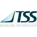Total Site Solutions logo