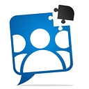 Total Social Solutions logo