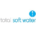 Total Soft Water Ltd logo