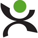 Total Solutions