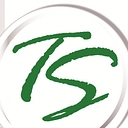 Total Source logo