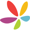 Total Spectrum Care logo