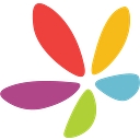 Total Spectrum logo
