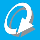 Total Staff Services Uk Limited logo