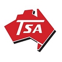 Total Steel Of Australia Pty Ltd logo