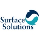 Surface Solutions logo