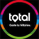 totalswindon.com logo