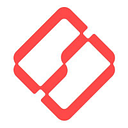 Synergy logo