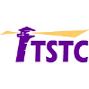 TSTC logo