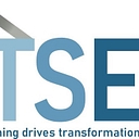 Total Systems Education Ltd. logo