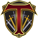 Total Tavern logo