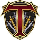Total Tavern logo