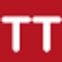 Total Tax Group Ltd logo