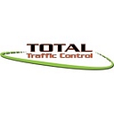 Total Traffic Control, Inc. logo