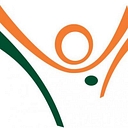 Total Teamwear Limited logo