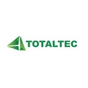 TotalTec Inc