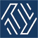 Total Technology logo
