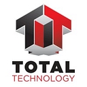 Total Technology