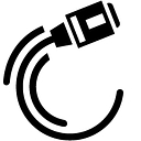 Total Tech Summit