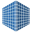 Total Telas logo