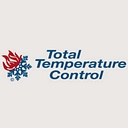 Total Temperature Control logo